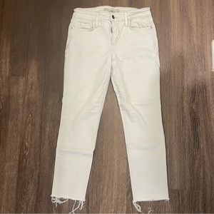 Joe’s Jeans